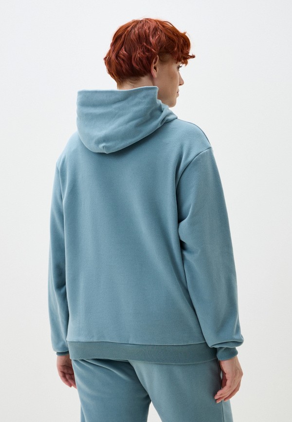 Versta Худи - фото 3
