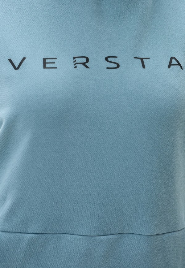 Versta Худи - фото 4