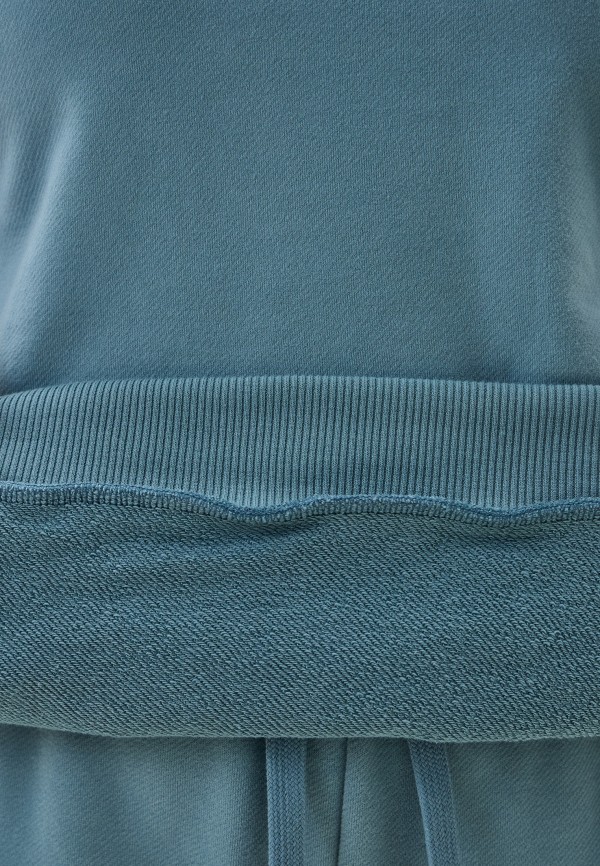 Versta Худи - фото 5