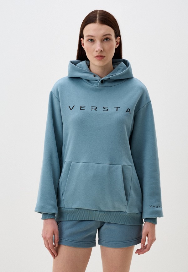 Versta Худи - фото 1