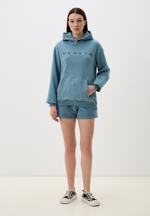 Versta Худи - фото 2