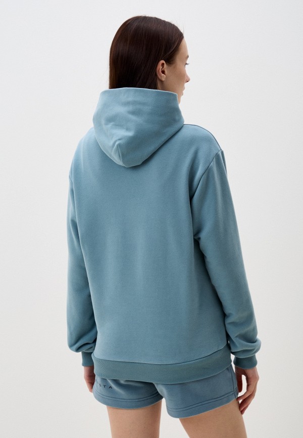 Versta Худи - фото 3