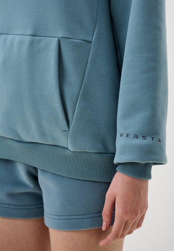 Versta Худи - фото 4