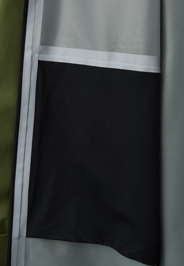 Versta Дождевик - фото 3