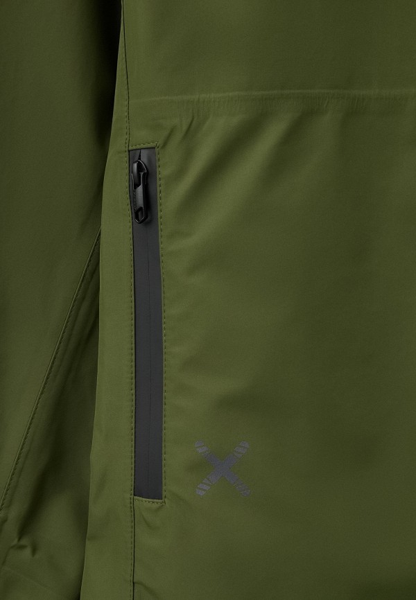 Versta Дождевик - фото 5