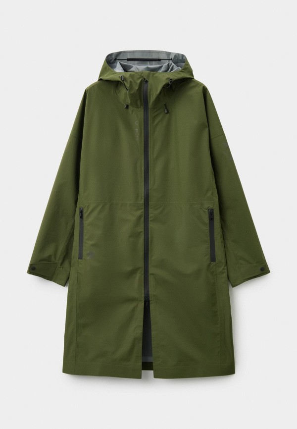 Versta Дождевик - фото 1