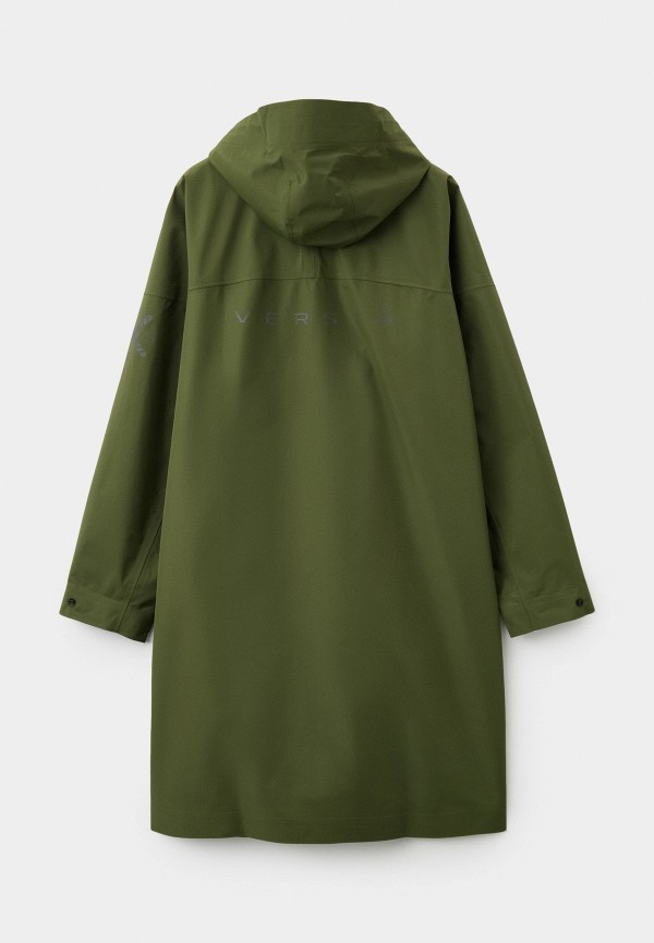 Versta Дождевик - фото 2