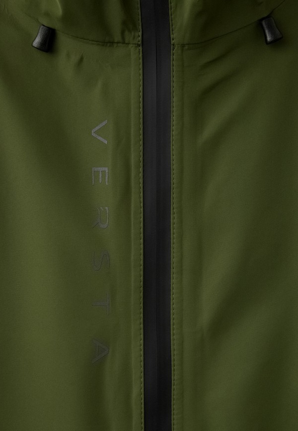 Versta Дождевик - фото 4