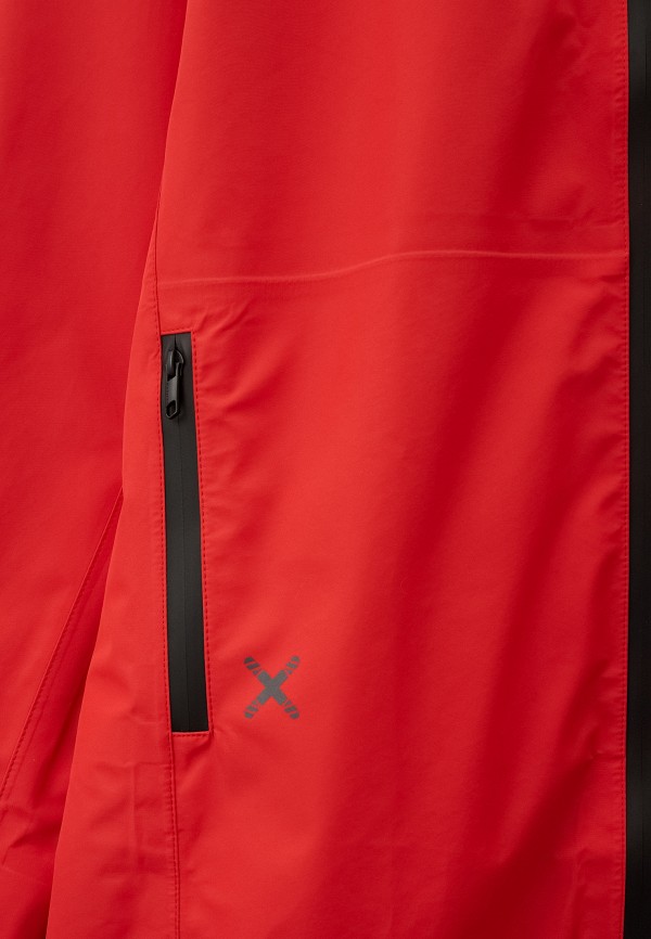 Versta Дождевик - фото 3