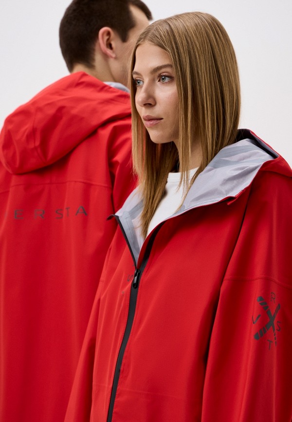 Versta Дождевик - фото 5