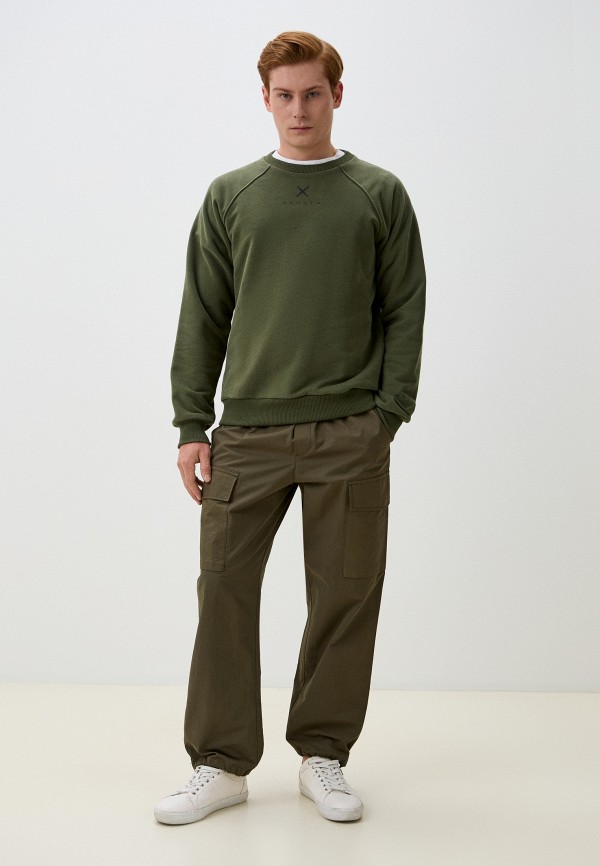 Versta Свитшот - фото 2