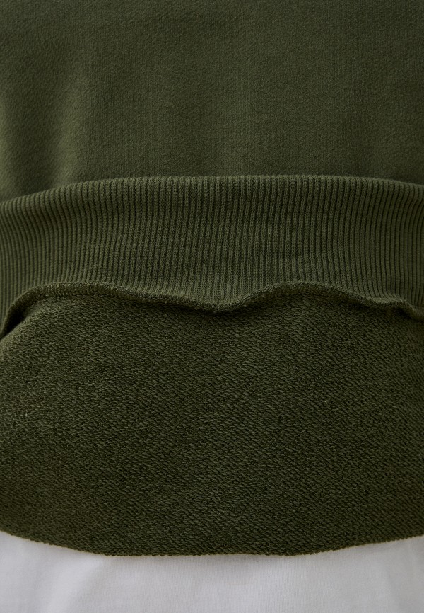 Versta Свитшот - фото 5