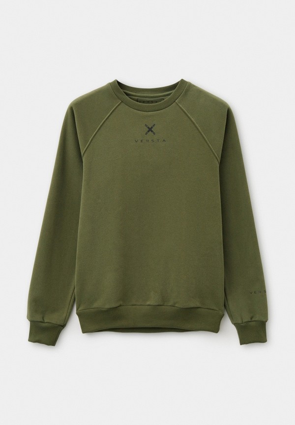 Versta Свитшот - фото 1