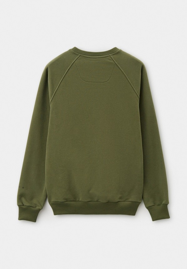 Versta Свитшот - фото 2