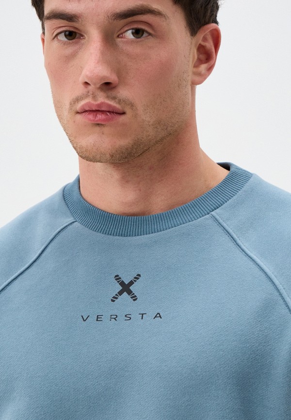 Versta Свитшот - фото 4