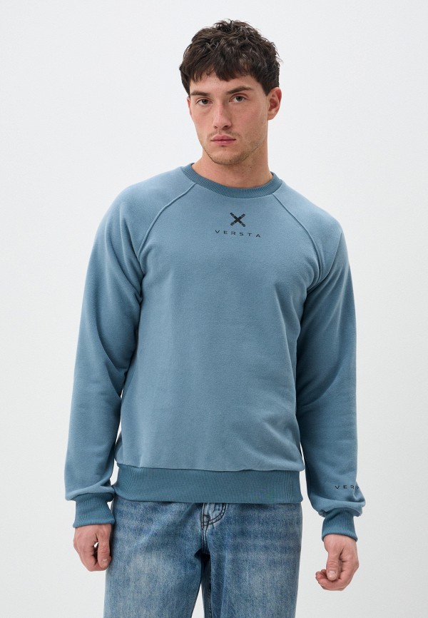 Versta Свитшот - фото 1