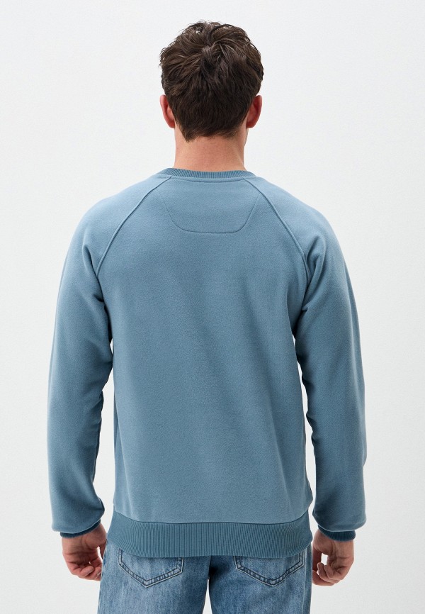 Versta Свитшот - фото 3