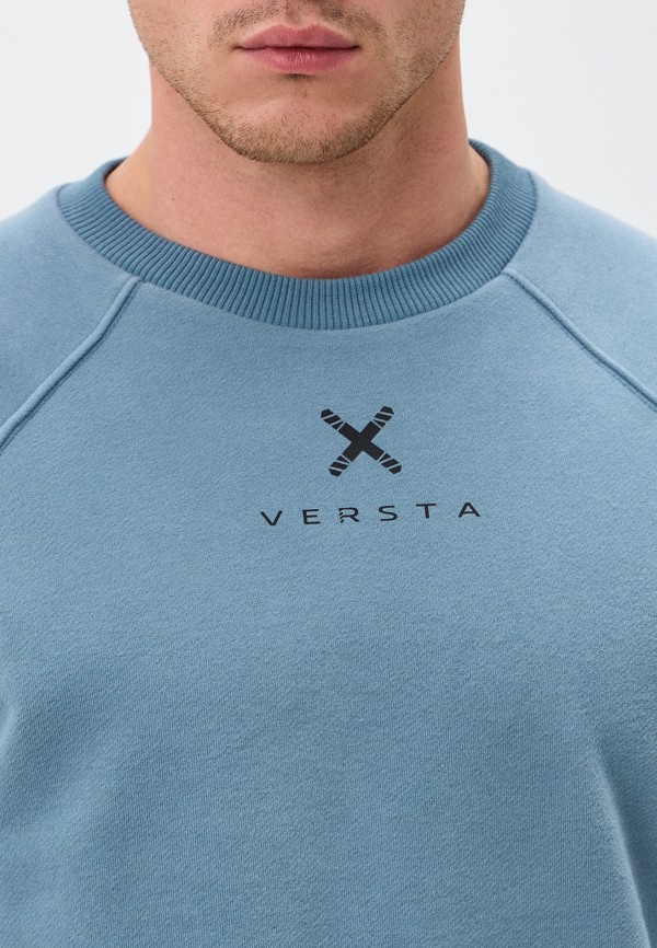 Versta Свитшот - фото 4