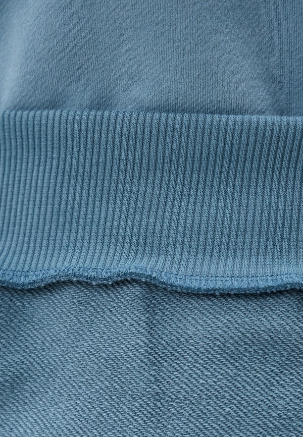 Versta Свитшот - фото 5