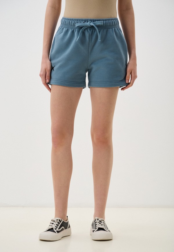 Versta Шорты спортивные - фото 1