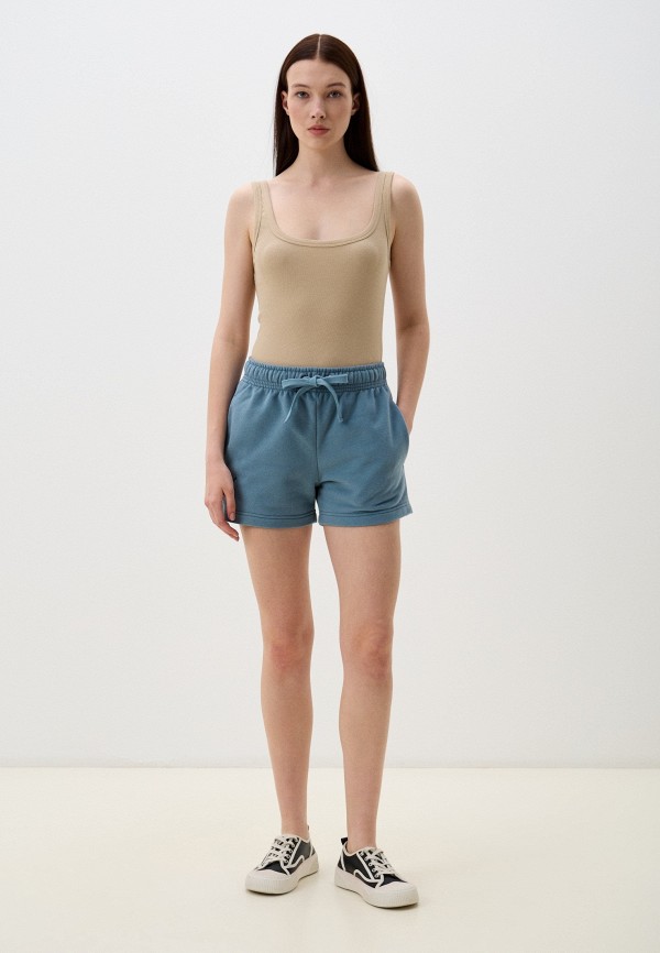 Versta Шорты спортивные - фото 2