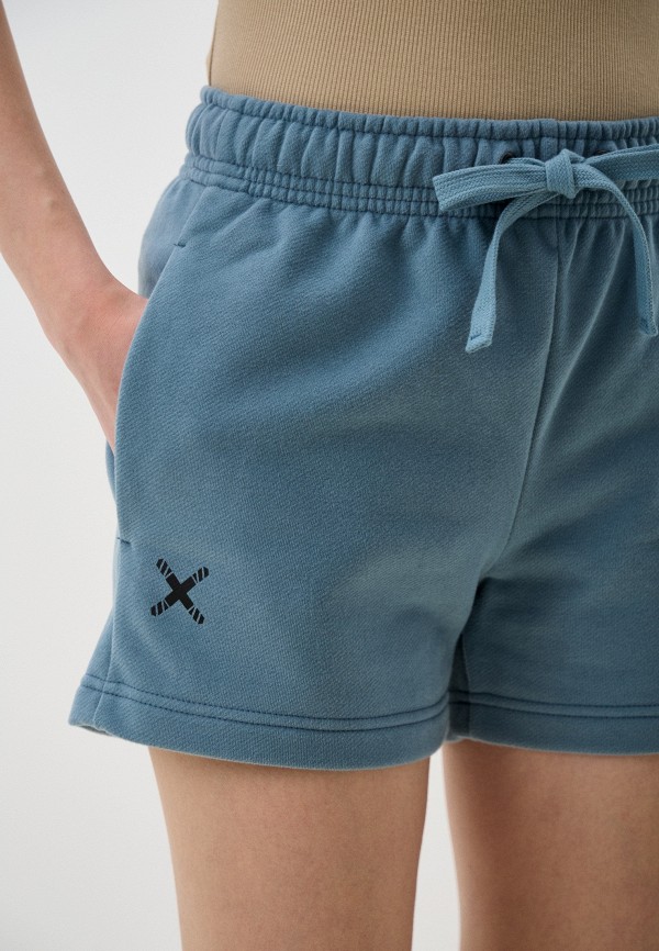 Versta Шорты спортивные - фото 4