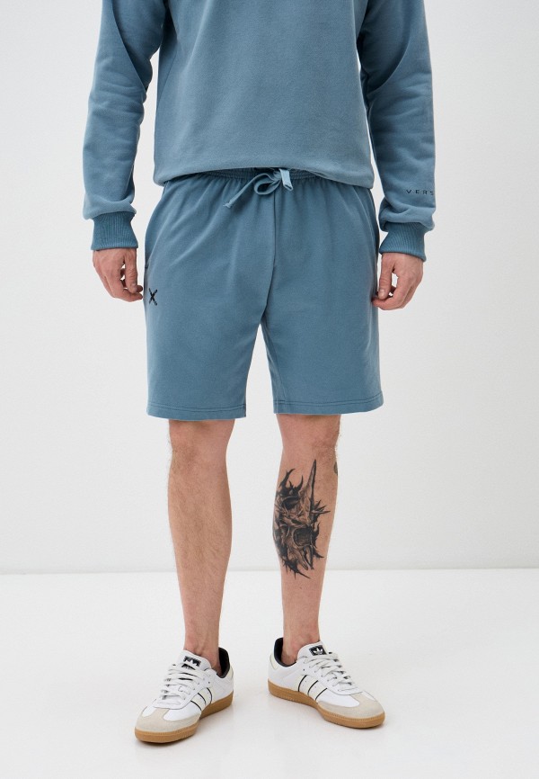Versta Шорты спортивные - фото 1