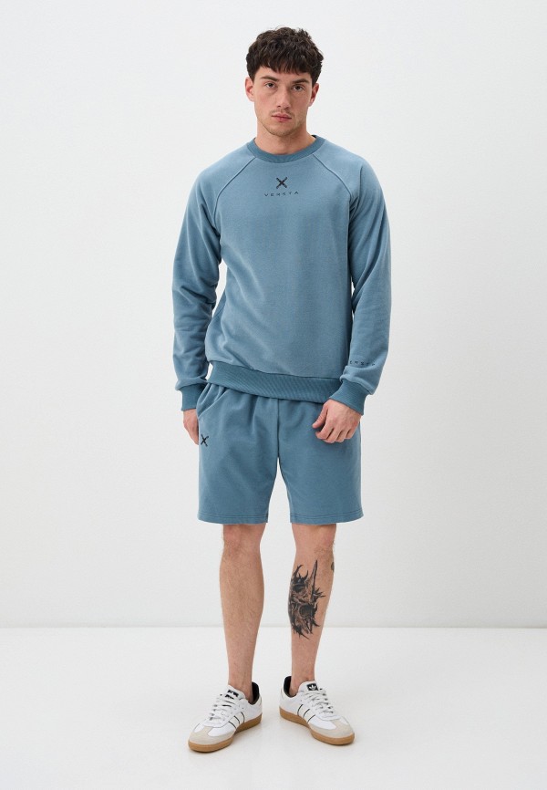 Versta Шорты спортивные - фото 2