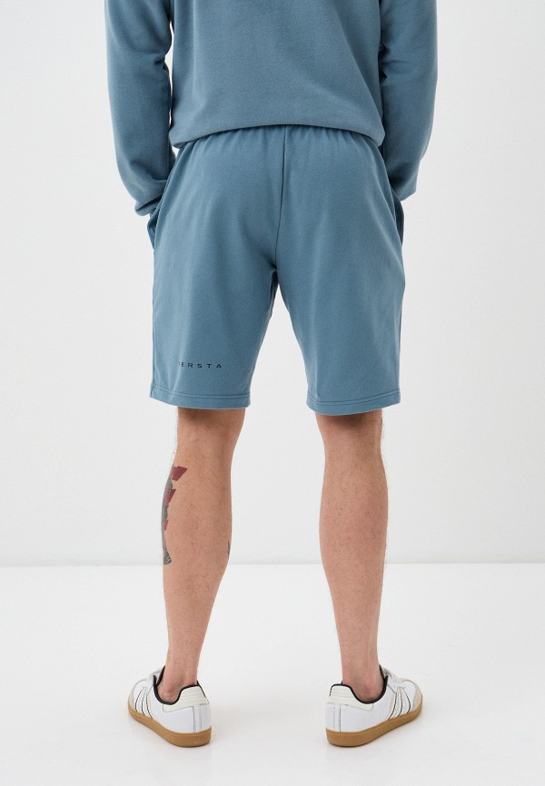 Versta Шорты спортивные - фото 3