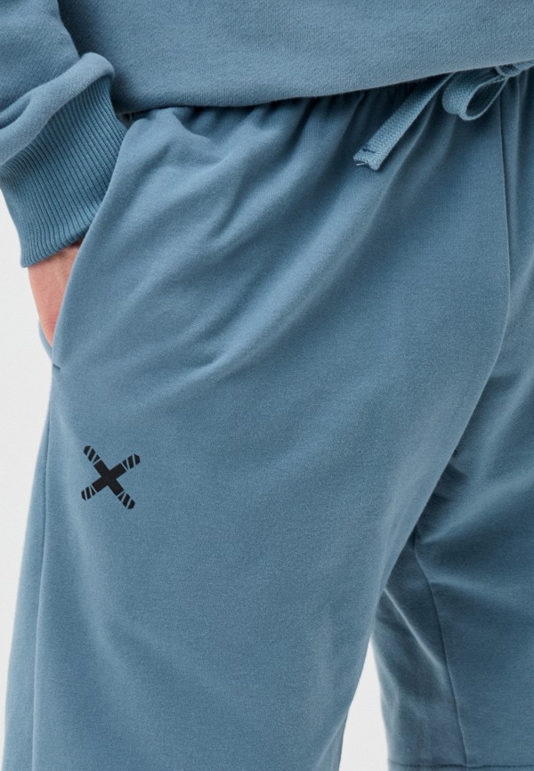 Versta Шорты спортивные - фото 4