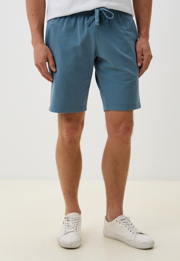 Versta Шорты спортивные - фото 1