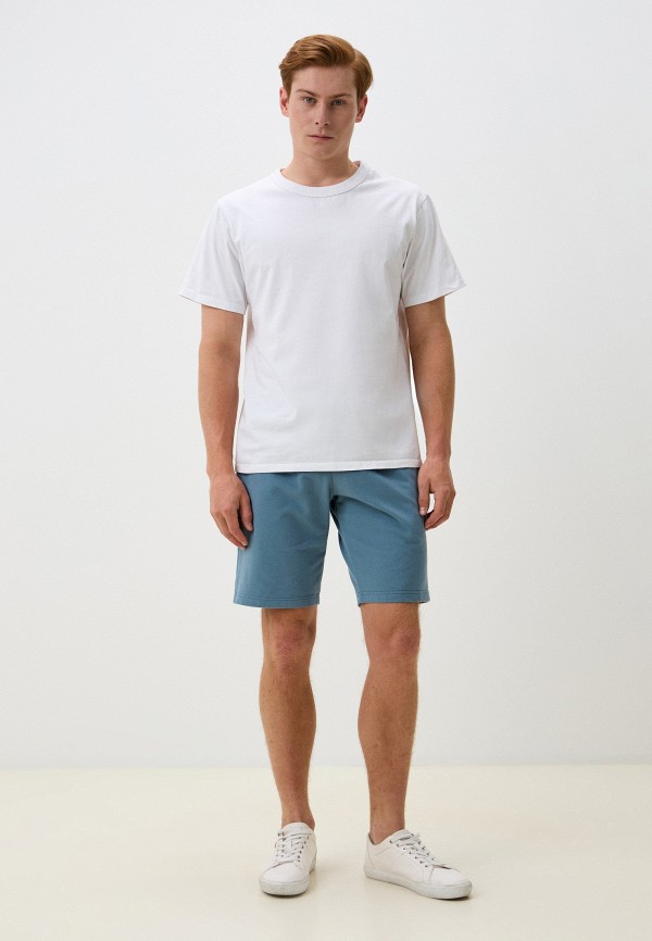 Versta Шорты спортивные - фото 2