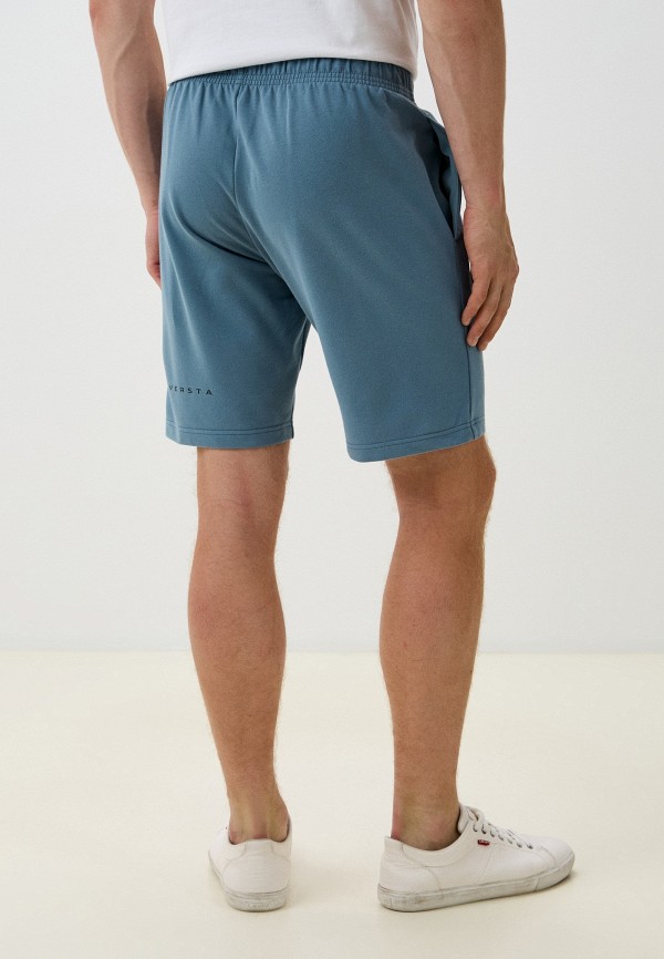 Versta Шорты спортивные - фото 3