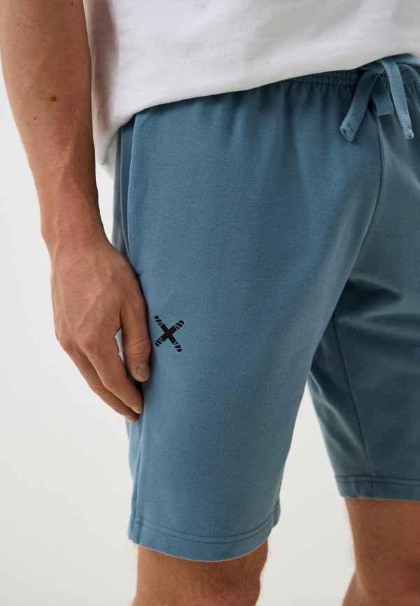 Versta Шорты спортивные - фото 4