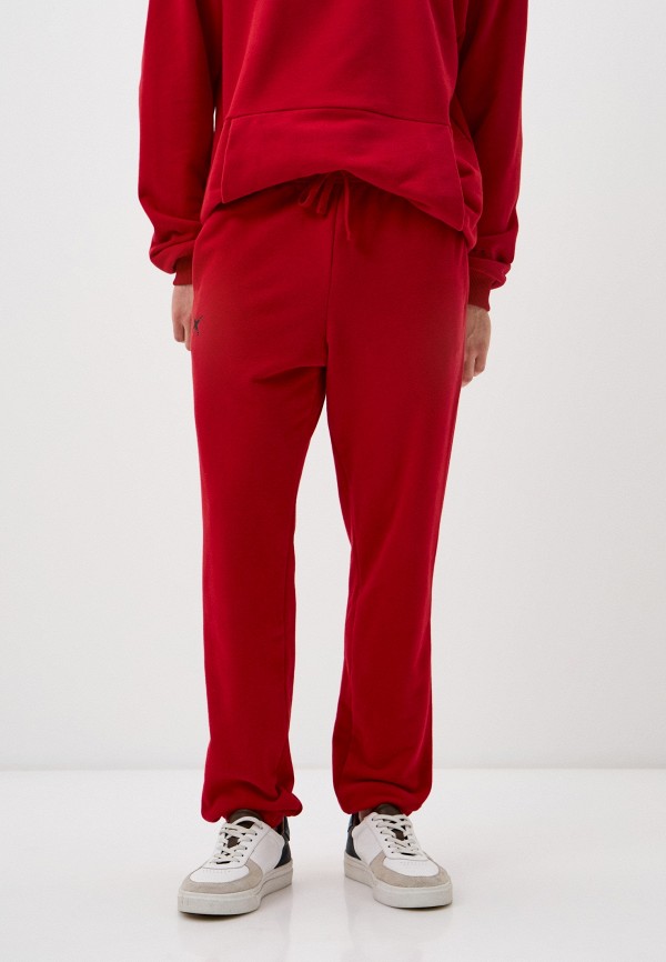 Versta Брюки спортивные - фото 1