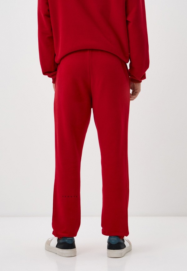 Versta Брюки спортивные - фото 3