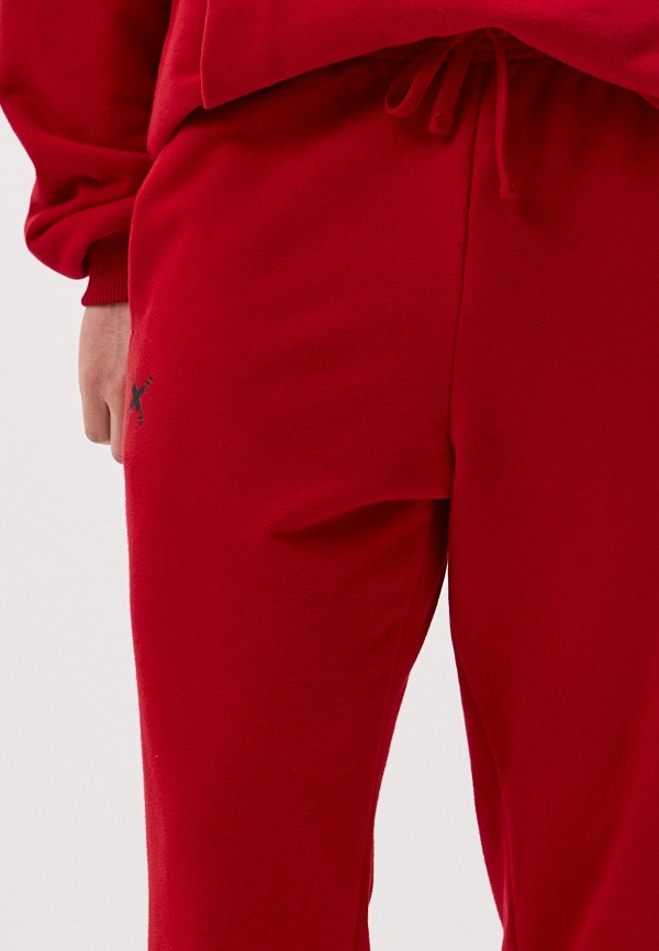 Versta Брюки спортивные - фото 4