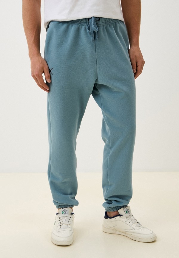 Versta Брюки спортивные - фото 1