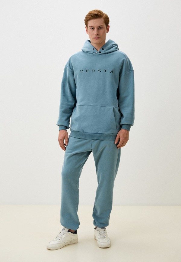 Versta Брюки спортивные - фото 2