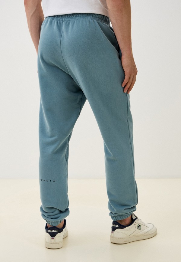 Versta Брюки спортивные - фото 3