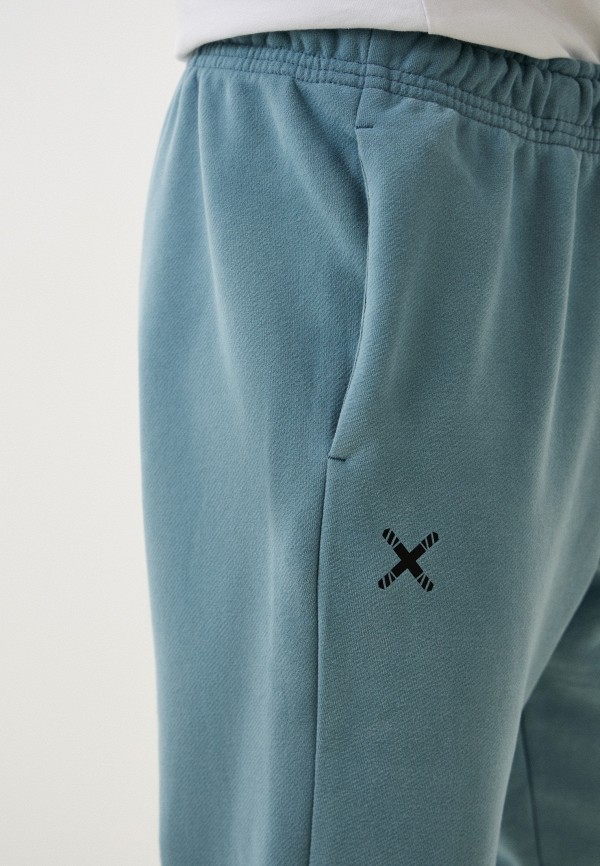 Versta Брюки спортивные - фото 4