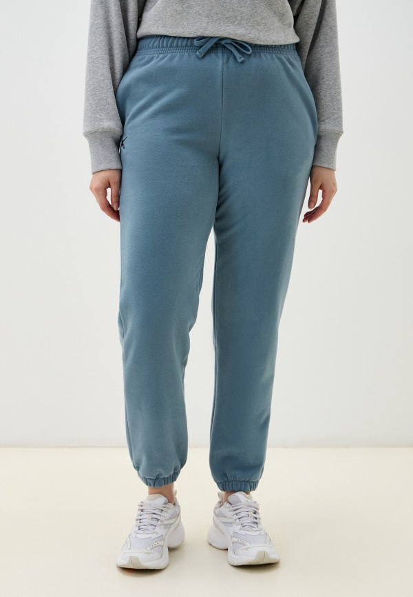 Versta Брюки спортивные - фото 1