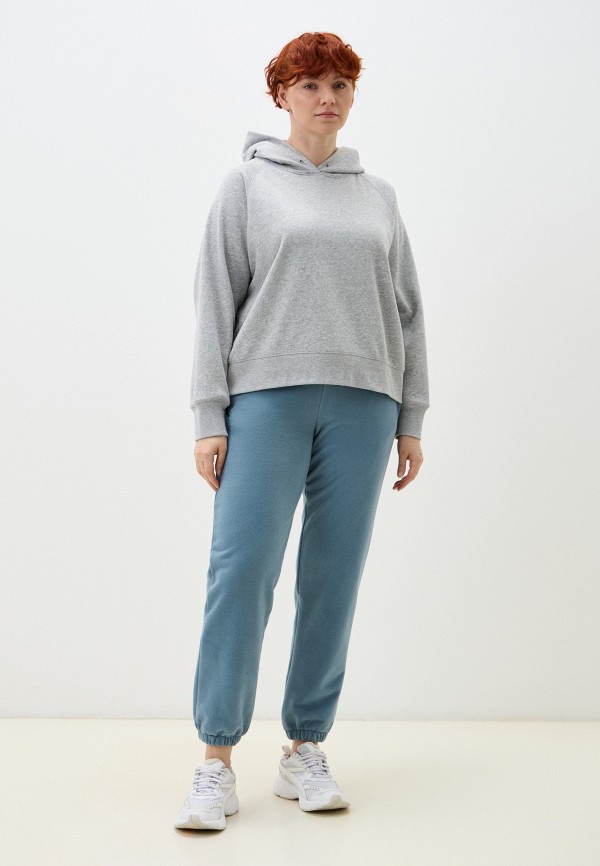 Versta Брюки спортивные - фото 2