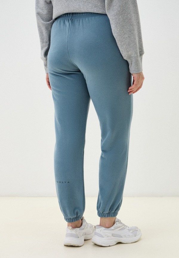 Versta Брюки спортивные - фото 3