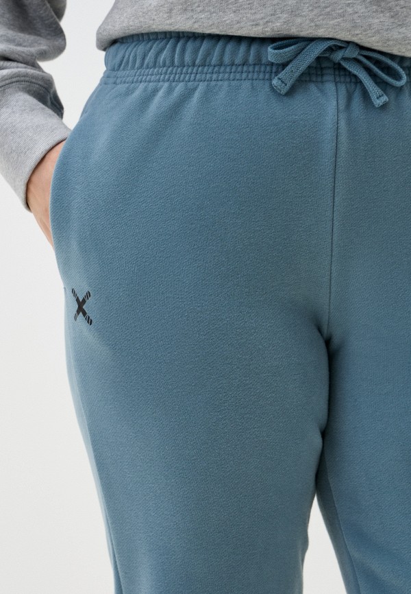 Versta Брюки спортивные - фото 4