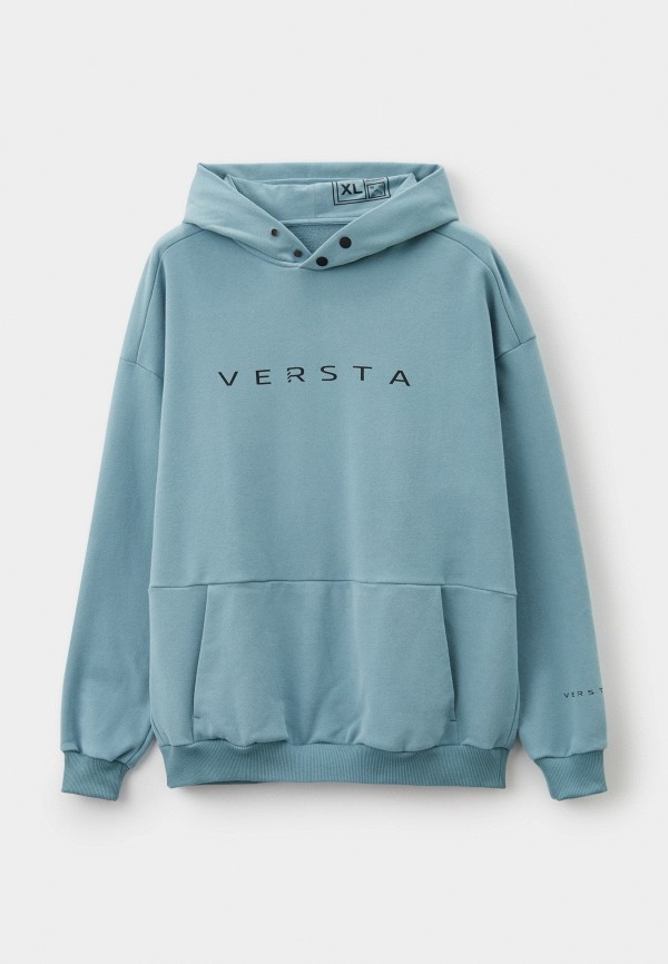 Versta Худи - фото 1