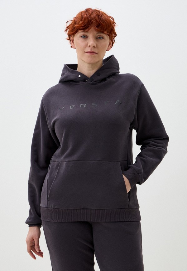 Versta Худи - фото 1