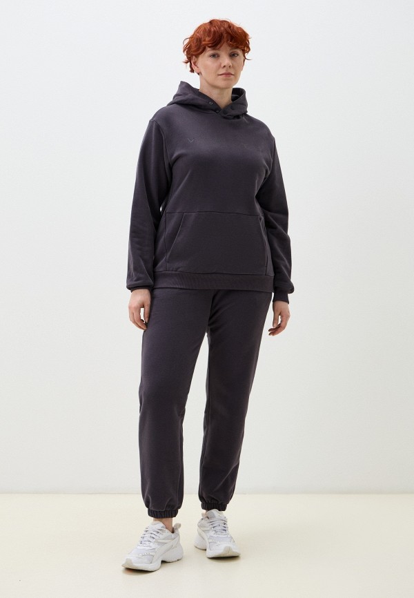 Versta Худи - фото 2