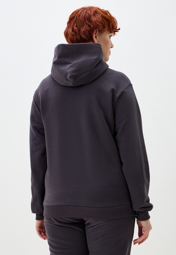 Versta Худи - фото 3