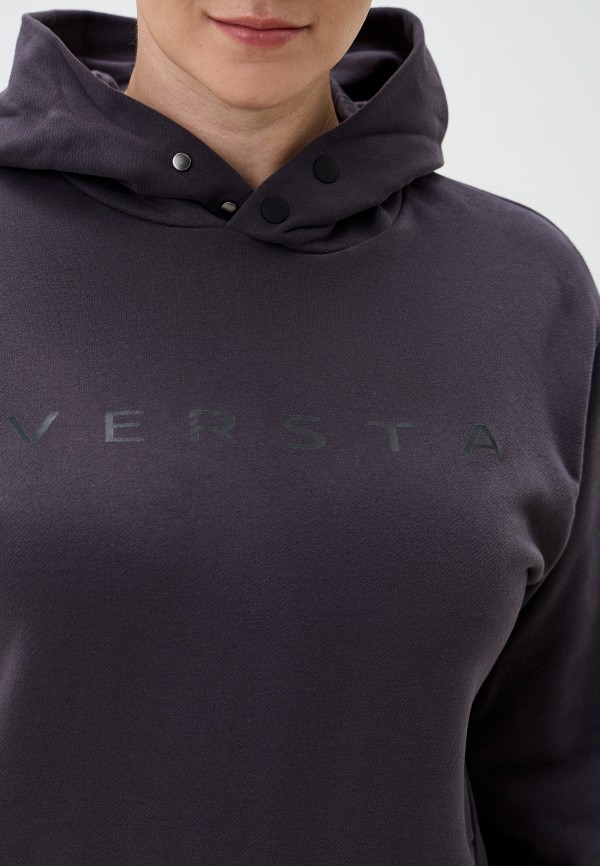 Versta Худи - фото 4